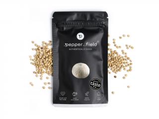 Kampotský Pepř bílý Pepper Field 50 g