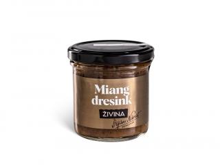 Miang dresink 150 g