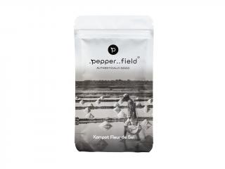 Solný květ Pepper Field 100N g