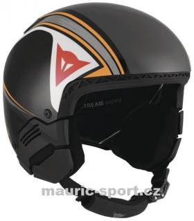 Dainese GT REPLICA ZDARMA DOPRAVA