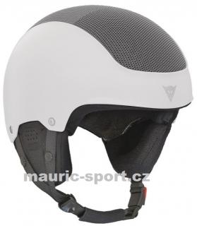 Dainese HELMA AIR SOFT POWDER