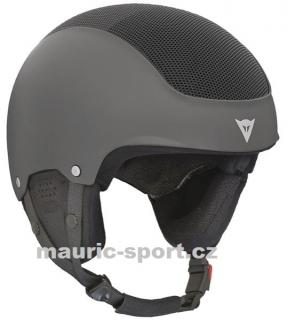 Dainese HELMA AIR SOFT POWDER