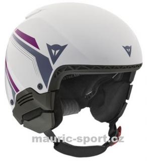 Dainese HELMA GT RAPID-C EVO