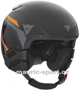 Dainese HELMA GT RAPID-C