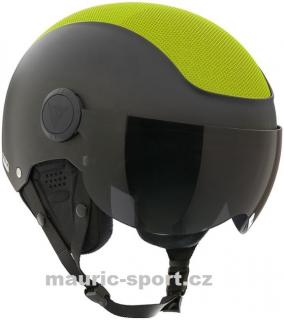 Dainese HELMA VIZOR SOFT