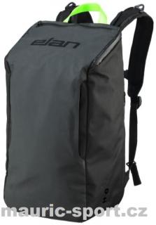 ELAN BAG AGT BACKPACK ZDARMA DOPRAVA