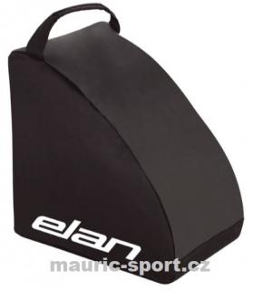 ELAN BAG BOOT BAG