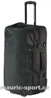 ELAN BAG DUALIE TRAVEL BAG ZDARMA DOPRAVA