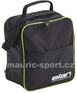 Elan BAG FOR SKI BOOTS