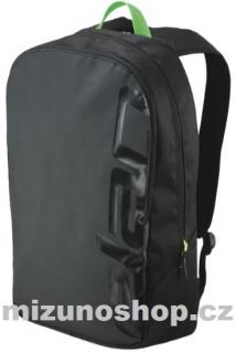 ELAN BAG LIGHT BACKPACK