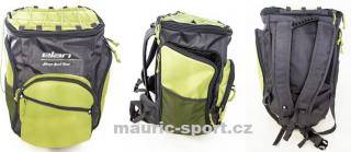 Elan BAG RACE BAGPACK