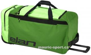 ELAN BAG RACE TRAVEL BAG ZDARMA DOPRAVA