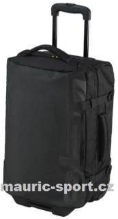 ELAN BAG TROLLEY BAG ZDARMA DOPRAVA