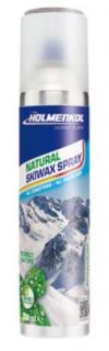 Holmenkol Natural Skiwax Spray