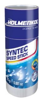 Holmenkol Syntec Speed Stick