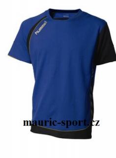 Hummel dres do haly 10 ks TECHNICAL GOLD 03-407-7079