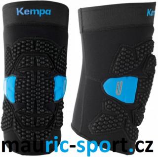 K-GUARD KNEE PROTECTOR