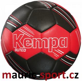 Kempa BUTEO