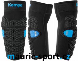 KEMPA-GUARD ELBOW PROTECTOR