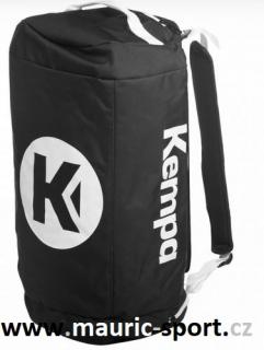 Kempa K-LINE BAG