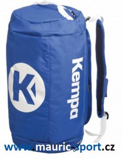 Kempa K-LINE BAG