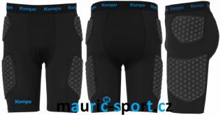 KEMPA PROTECTION SHORTS