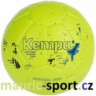 Kempa SPECTRUM SYNERGY PRIMO