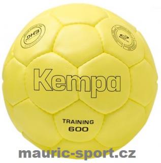 Kempa TRAINING 600 vel.2