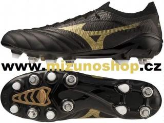 kopačky Mizuno MORELIA NEO IV ß MIX P1GC234250 ZDARMA DOPRAVA