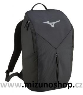 Mizuno Backpack 18 33GD200409