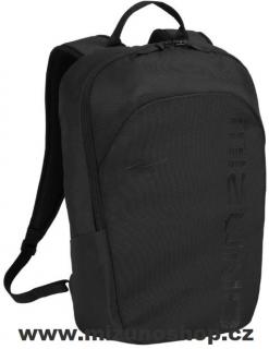 Mizuno batoh Backpack 18/Black