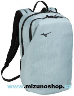 Mizuno batoh Backpack 20/Bluegrey