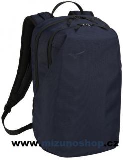 Mizuno batoh Backpack 20/Navy