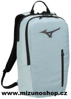 Mizuno batoh Backpack 22/Bluegrey