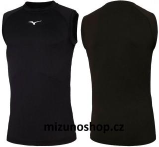 Mizuno Core Sleeveless Underwear 32EA704609