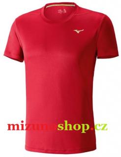 Mizuno Core Tee J2GA4012T62