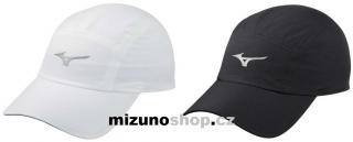 Mizuno DryLite Cap