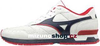 Mizuno GV 87 D1GA190737 + DÁREK MIZUNO a ZDARMA DOPRAVA