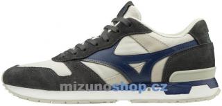 Mizuno GV 87 D1GA190803 + DÁREK MIZUNO a ZDARMA DOPRAVA