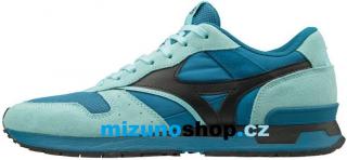 Mizuno GV 87 D1GA190827 + DÁREK MIZUNO a ZDARMA DOPRAVA