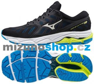 Mizuno J1GC160919 Wave Ultima 11 + DÁREK MIZUNO + ZDARMA DOPRAVA