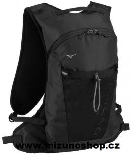 Mizuno J3GD301109 Backpack/Black