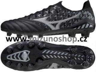 Mizuno kopačky MORELIA NEO III BETA ELITE MD UK12 P1GA229103 ZDARMA DOPRAVA