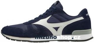 Mizuno ML 87 D1GA190113 + DÁREK MIZUNO a ZDARMA DOPRAVA