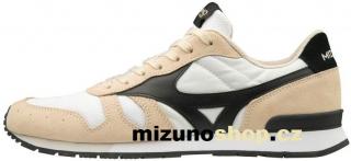 Mizuno ML 87 D1GA190149 + DÁREK MIZUNO a ZDARMA DOPRAVA