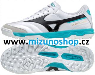 Mizuno Monarcida MORELIA SALA CLASSIC TF Q1GB220209