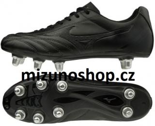 Mizuno MONARCIDA NEO SELECT RUGBY SI R1GA197000