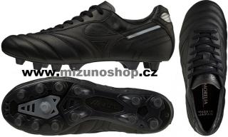 Mizuno MORELIA II JAPAN MD P1GA220199 ZDARMA DOPRAVA