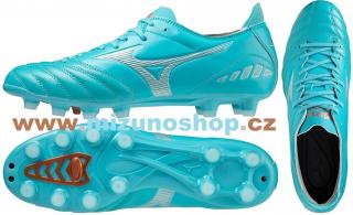 Mizuno MORELIA NEO III PRO UK12 P1GA238325