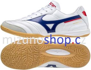 Mizuno Q1GA210125 MORELIA SALA ELITE IN